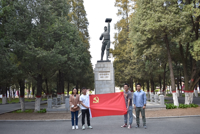 74134b4b643be9b1af04c0592c644af_副本.jpg