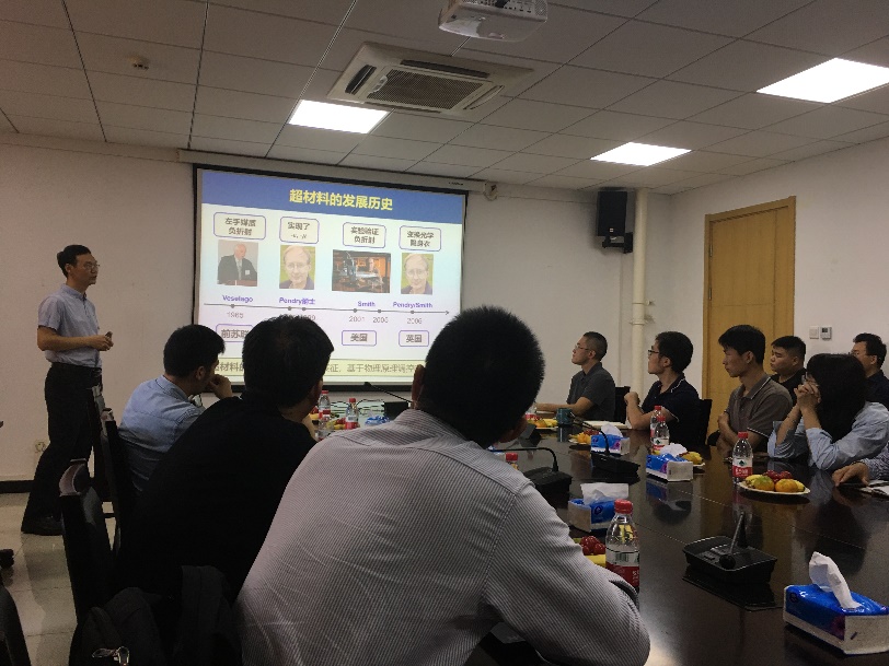 图片.jpg