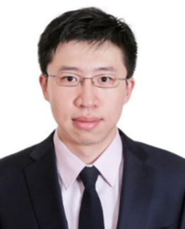 康骁.png