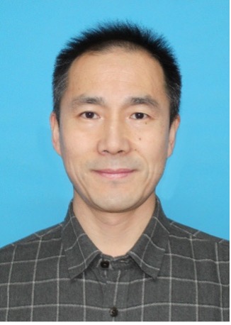 图片 1.jpg