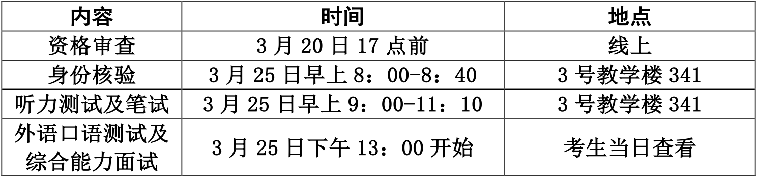 2.pic.jpg