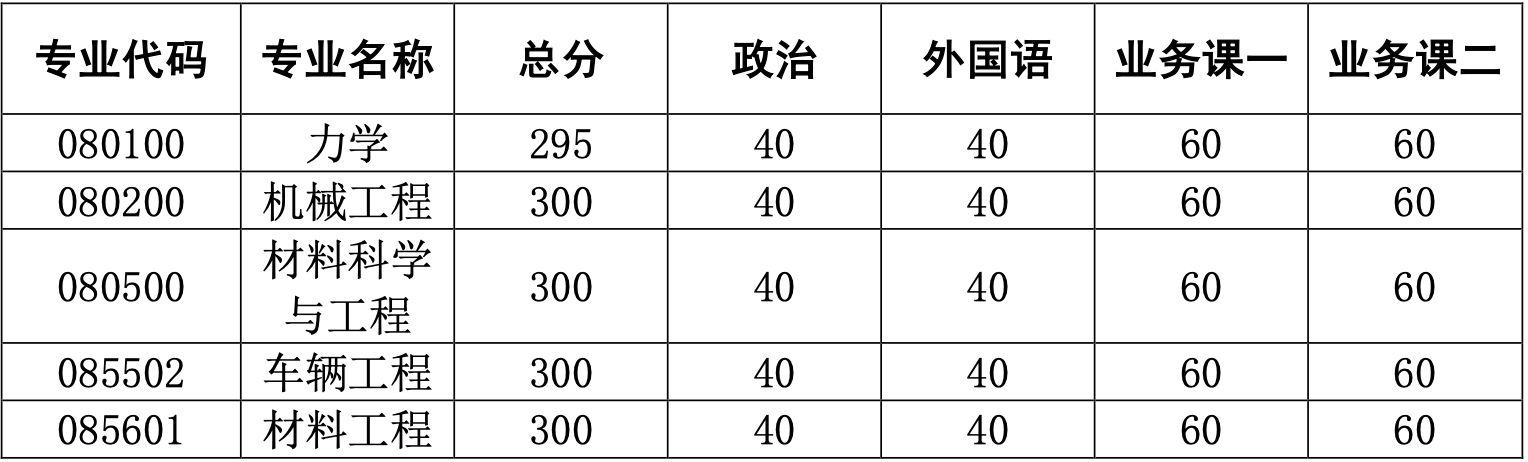 1.pic.jpg