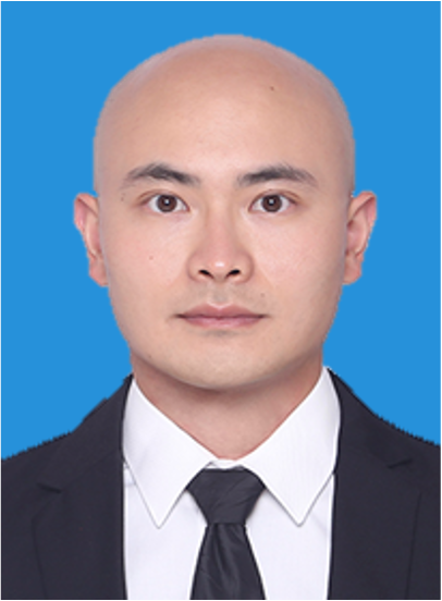 图片 1.png