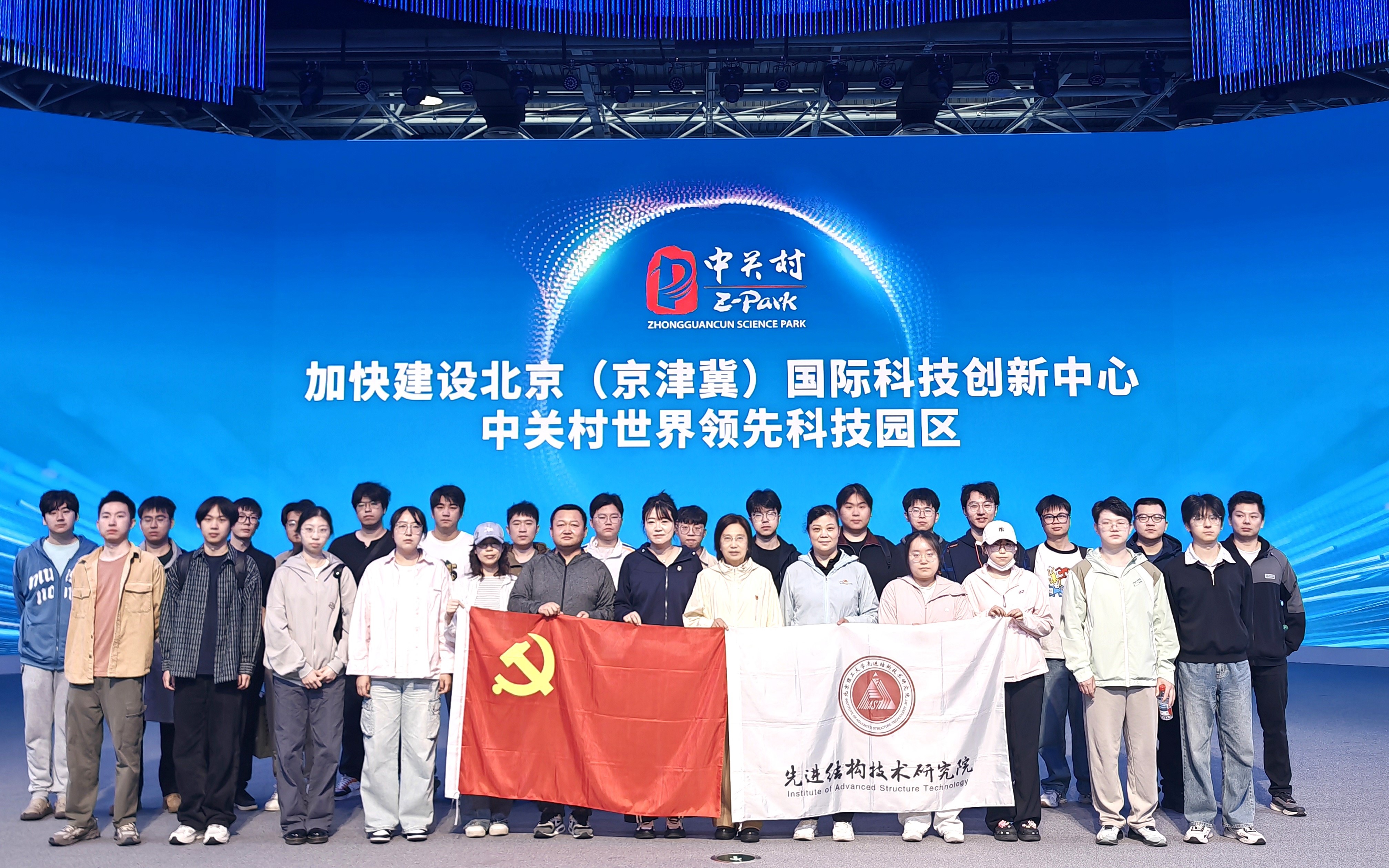 窗口图片.jpg