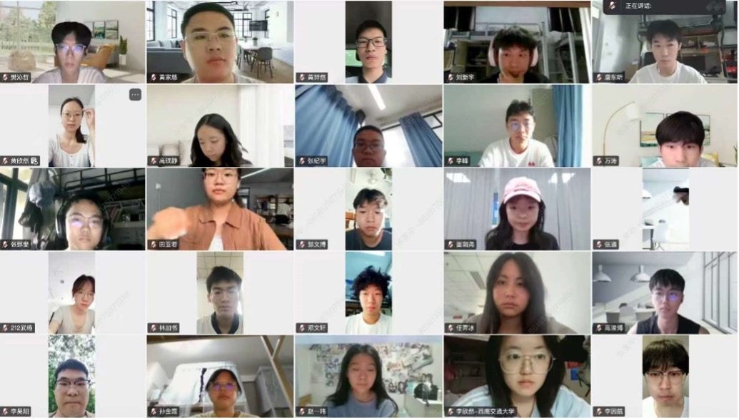 图片 1.jpg 图片 1.jpg