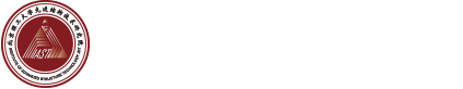 哈哈体育